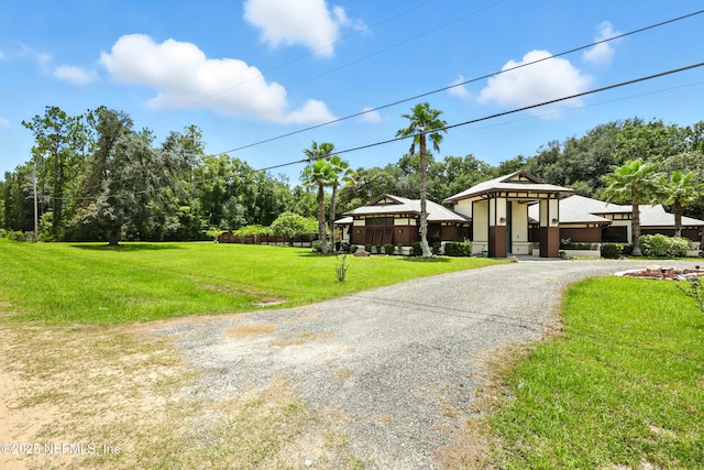 4949 Kalmia St, Middleburg, FL 32068 - photo 60
