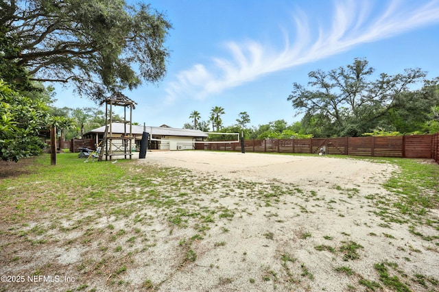 4949 Kalmia St, Middleburg, FL 32068 - photo 55