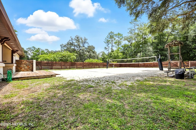 4949 Kalmia St, Middleburg, FL 32068 - photo 54