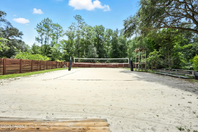 4949 Kalmia St, Middleburg, FL 32068 - photo 53