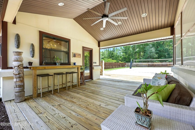 4949 Kalmia St, Middleburg, FL 32068 - photo 48