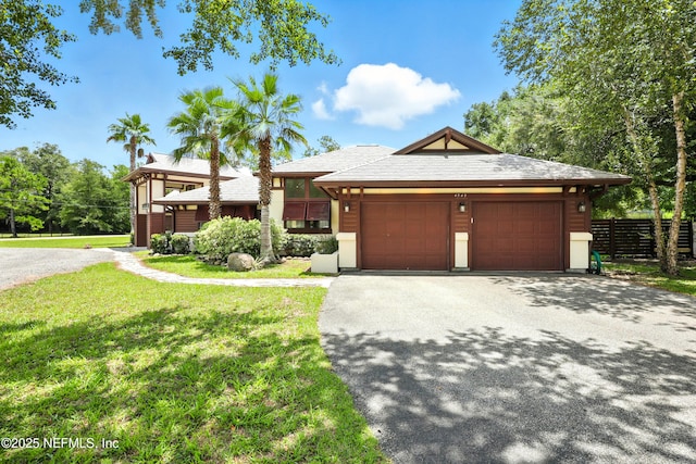 4949 Kalmia St, Middleburg, FL 32068 - photo 4