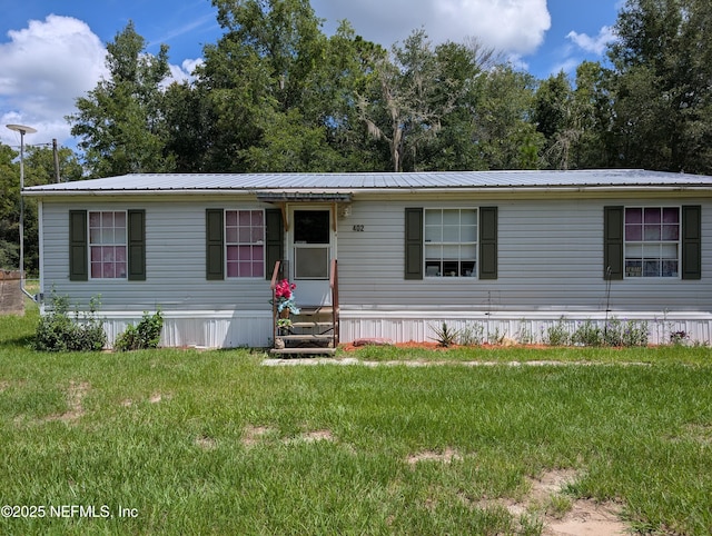 402 Shirley St, Interlachen, FL 32148 - photo 1