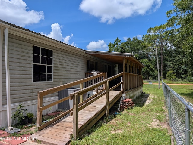 402 Shirley St, Interlachen, FL 32148 - photo 22