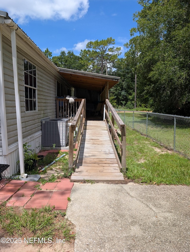 402 Shirley St, Interlachen, FL 32148 - photo 23