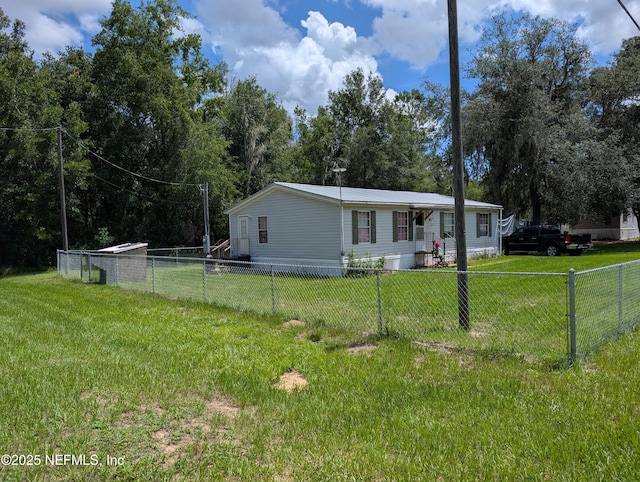 402 Shirley St, Interlachen, FL 32148 - photo 2