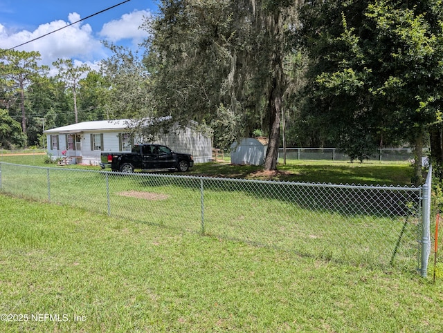 402 Shirley St, Interlachen, FL 32148 - photo 3