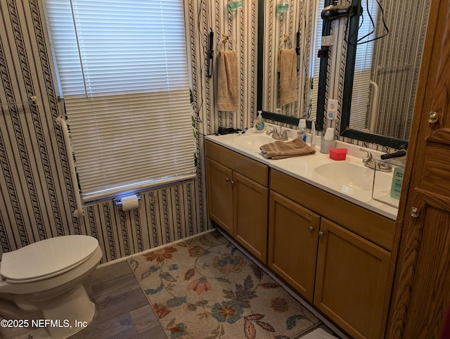 402 Shirley St, Interlachen, FL 32148 - photo 15