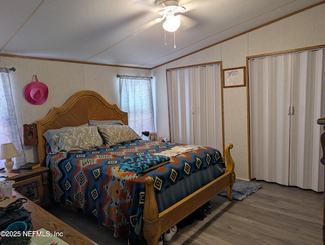 402 Shirley St, Interlachen, FL 32148 - photo 12