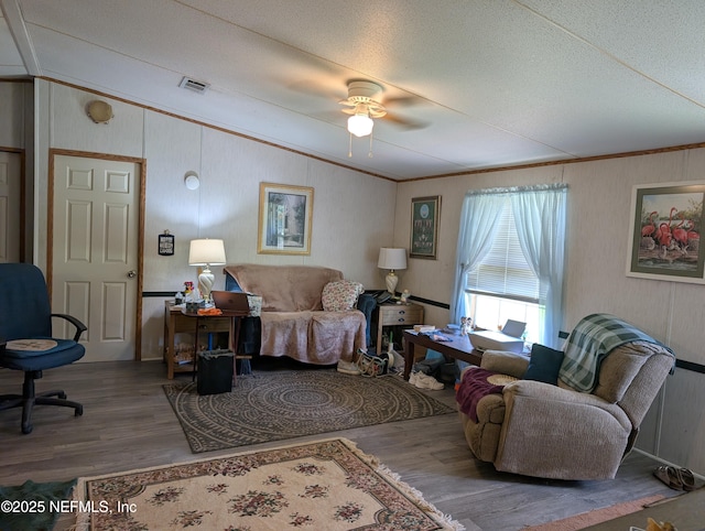 402 Shirley St, Interlachen, FL 32148 - photo 6