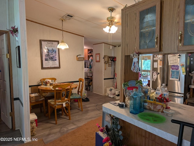 402 Shirley St, Interlachen, FL 32148 - photo 9