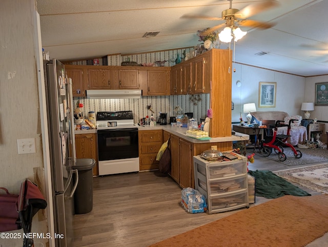 402 Shirley St, Interlachen, FL 32148 - photo 8