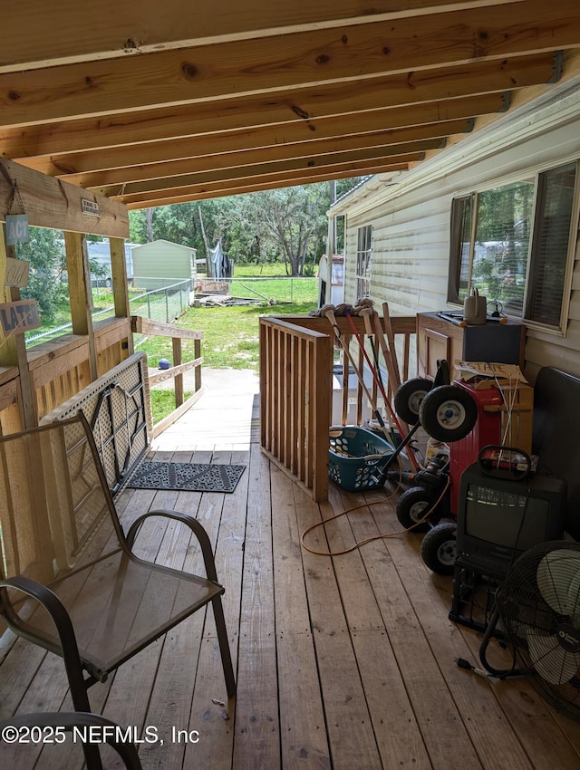 402 Shirley St, Interlachen, FL 32148 - photo 24