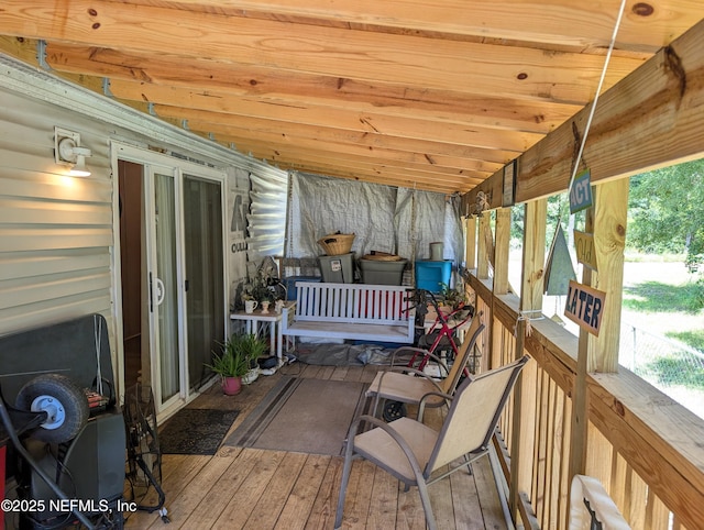 402 Shirley St, Interlachen, FL 32148 - photo 25