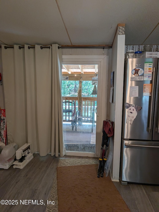 402 Shirley St, Interlachen, FL 32148 - photo 21