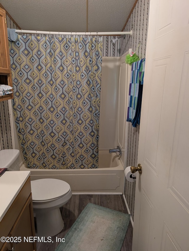 402 Shirley St, Interlachen, FL 32148 - photo 19