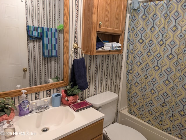 402 Shirley St, Interlachen, FL 32148 - photo 20