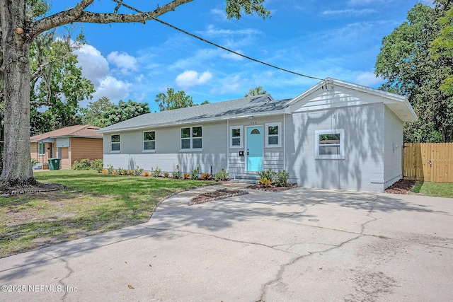 548 Aiken Rd, Jacksonville, FL 32216 - photo 3