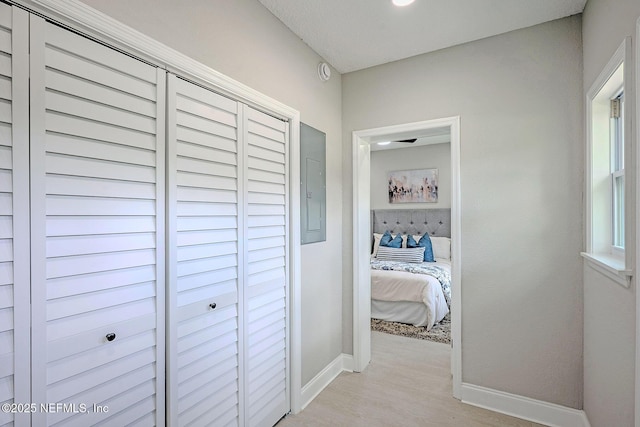548 Aiken Rd, Jacksonville, FL 32216 - photo 23