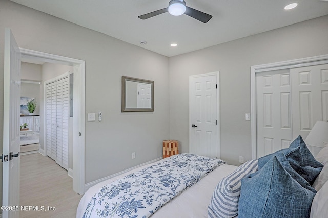 548 Aiken Rd, Jacksonville, FL 32216 - photo 22