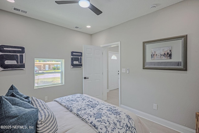 548 Aiken Rd, Jacksonville, FL 32216 - photo 18