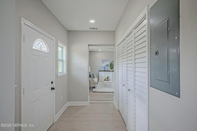 548 Aiken Rd, Jacksonville, FL 32216 - photo 24