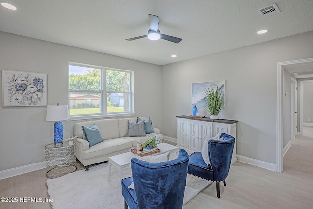 548 Aiken Rd, Jacksonville, FL 32216 - photo 5