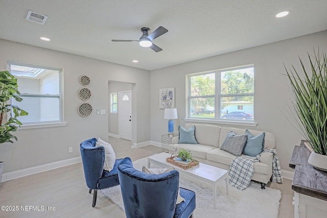 548 Aiken Rd, Jacksonville, FL 32216 - photo 6