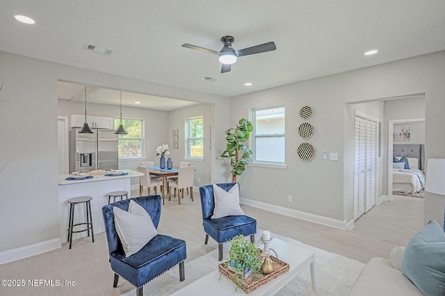 548 Aiken Rd, Jacksonville, FL 32216 - photo 7