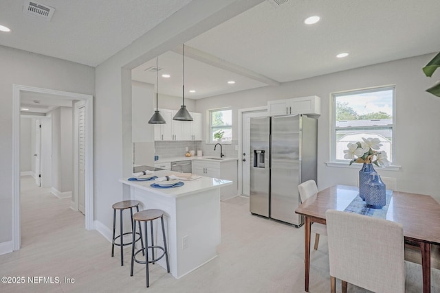 548 Aiken Rd, Jacksonville, FL 32216 - photo 1