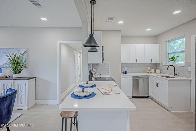 548 Aiken Rd, Jacksonville, FL 32216 - photo 8