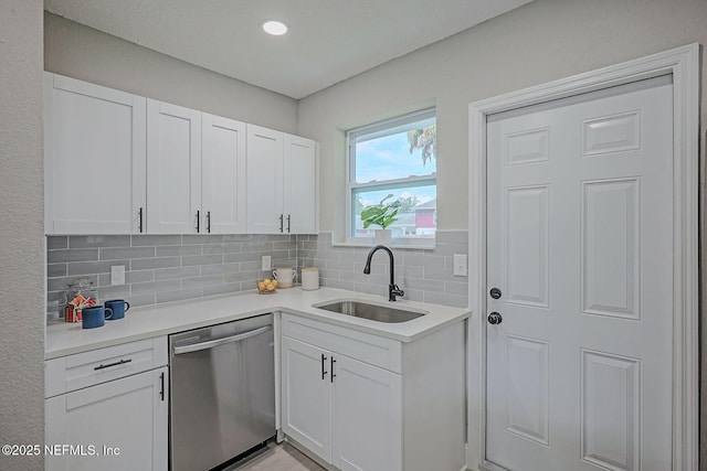 548 Aiken Rd, Jacksonville, FL 32216 - photo 10