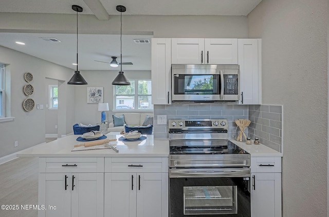 548 Aiken Rd, Jacksonville, FL 32216 - photo 11
