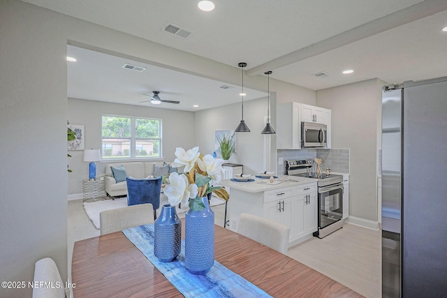 548 Aiken Rd, Jacksonville, FL 32216 - photo 13