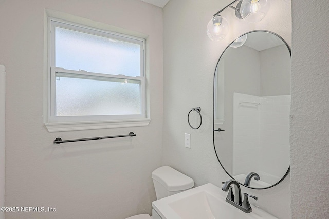 548 Aiken Rd, Jacksonville, FL 32216 - photo 28