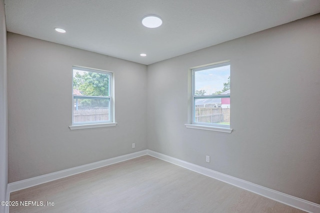 548 Aiken Rd, Jacksonville, FL 32216 - photo 29