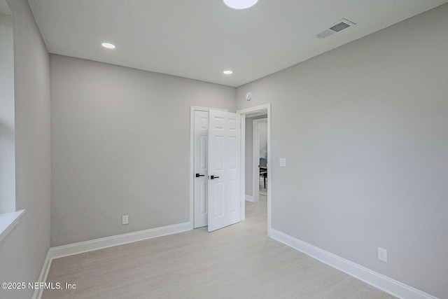 548 Aiken Rd, Jacksonville, FL 32216 - photo 30