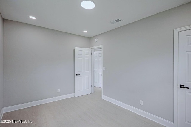 548 Aiken Rd, Jacksonville, FL 32216 - photo 34