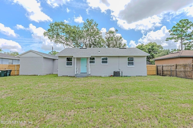 548 Aiken Rd, Jacksonville, FL 32216 - photo 36