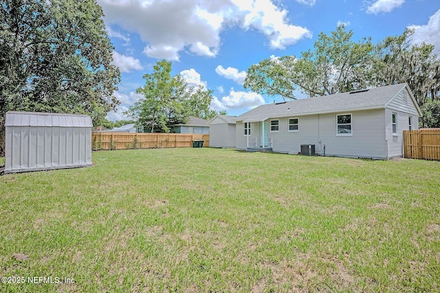 548 Aiken Rd, Jacksonville, FL 32216 - photo 37