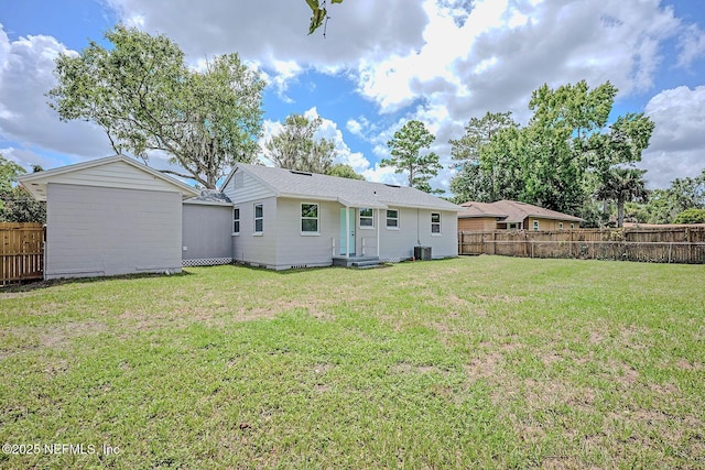 548 Aiken Rd, Jacksonville, FL 32216 - photo 38