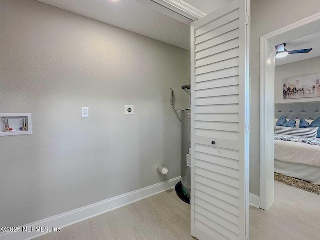 548 Aiken Rd, Jacksonville, FL 32216 - photo 25