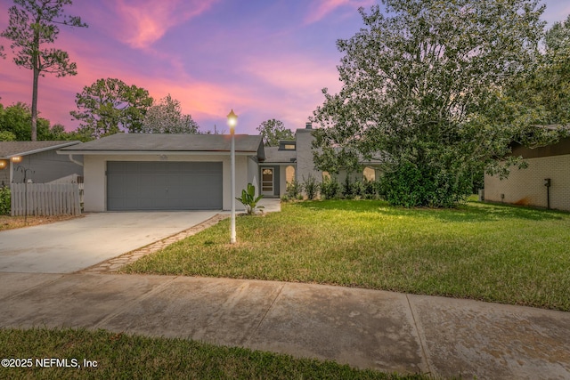 11539 Lake Ride Dr, Jacksonville, FL 32223 - photo 1