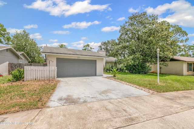 11539 Lake Ride Dr, Jacksonville, FL 32223 - photo 3