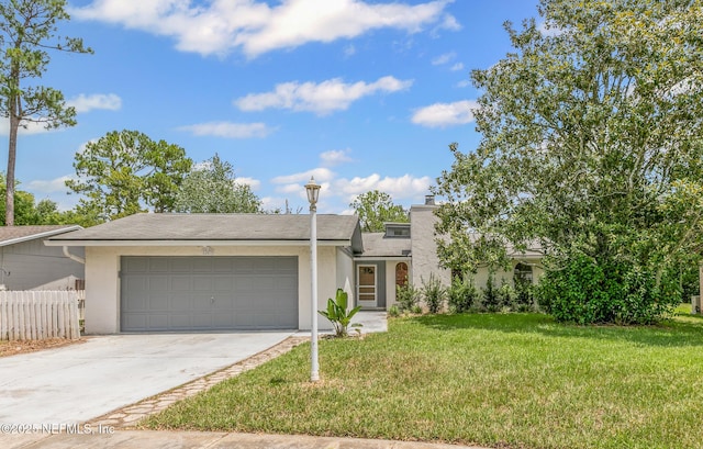 11539 Lake Ride Dr, Jacksonville, FL 32223 - photo 5