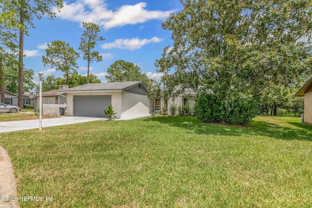 11539 Lake Ride Dr, Jacksonville, FL 32223 - photo 6