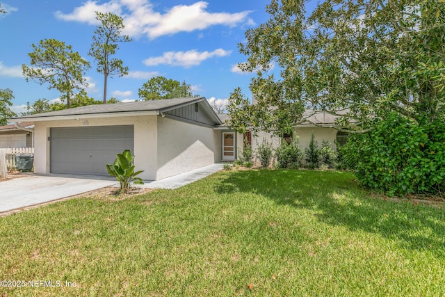 11539 Lake Ride Dr, Jacksonville, FL 32223 - photo 7