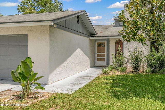 11539 Lake Ride Dr, Jacksonville, FL 32223 - photo 8