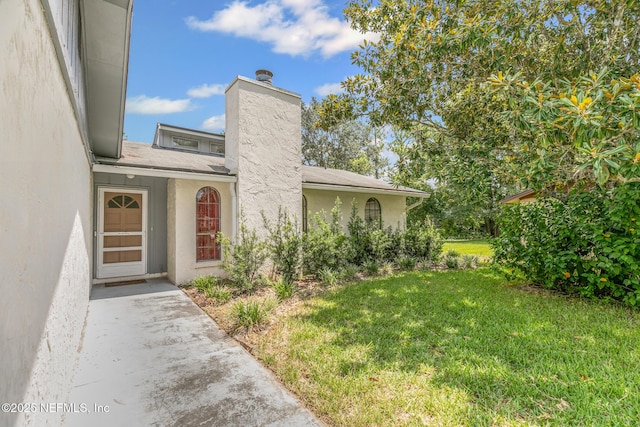 11539 Lake Ride Dr, Jacksonville, FL 32223 - photo 9
