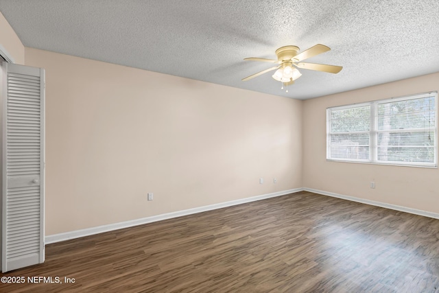 11539 Lake Ride Dr, Jacksonville, FL 32223 - photo 11